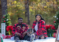 Katana Reef Photography - Photo 5 - Car repair in , Virginia Beach