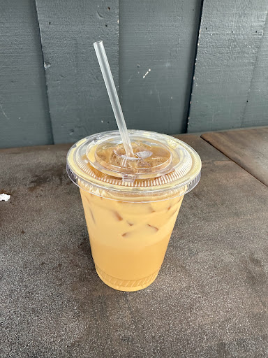 Inklings Coffee and Tea image
