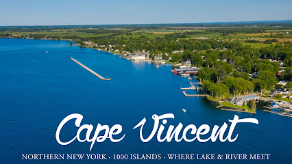 Cape Vincent Chamber of Commerce