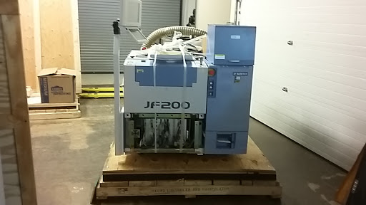 Shipping Company «Navis Pack & Ship», reviews and photos, 1490 W Garden of the Gods Rd d, Colorado Springs, CO 80907, USA