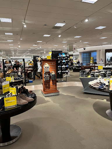 Department Store «Nordstrom», reviews and photos, 449 Menlo Park Mall, Edison, NJ 08837, USA