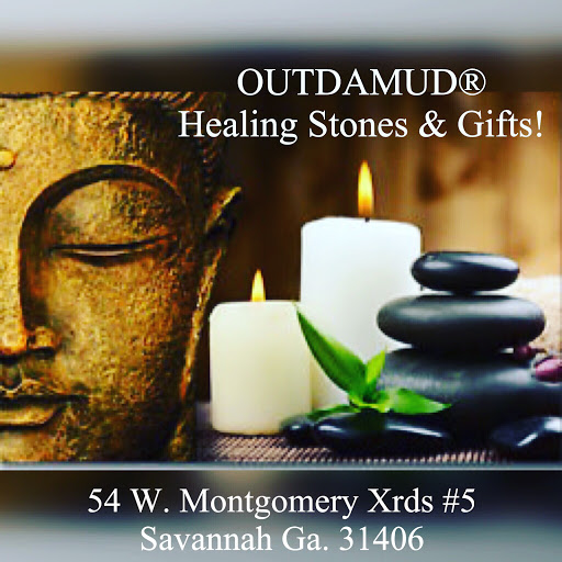 Explore iowa hawkeye tattoo ideas, creative tattoo ideas in Savannah, available at Tatlyfe Studios