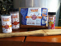 Geaux Creole - Photo 5 - Car repair in Mandeville, LA, Mandeville