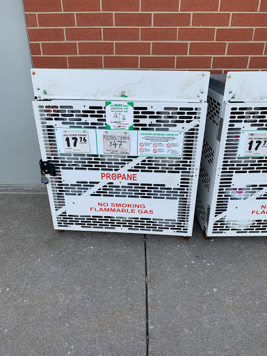 Home Improvement Store «Menards», reviews and photos, 6301 Oakton St, Morton Grove, IL 60053, USA