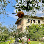 Photo n°19 de l'avis de Thorsten.i fait le 06/10/2021 à 10:58 sur le  San Carlo Hotel Garni à Malcesine