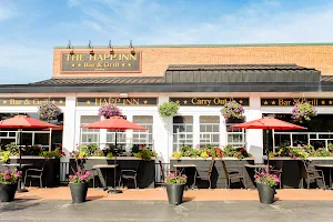 The Happ Inn Bar & Grill image
