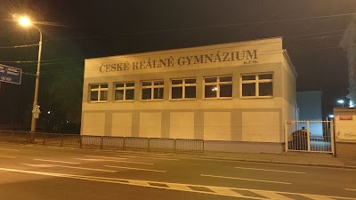 school