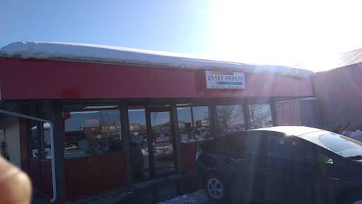 203 W Madison Ave Unit D, Belgrade, MT 59715, USA