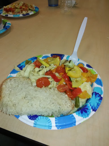 Computer Store «Goodwill Lawrenceville», reviews and photos, 125 51st St, Pittsburgh, PA 15201, USA