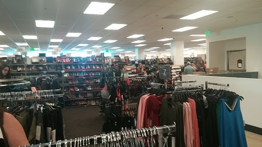 Department Store «Nordstrom Rack Alamo Quarry», reviews and photos, 255 E Basse Rd, San Antonio, TX 78209, USA