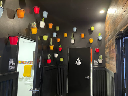Café Cultura