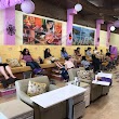 TBeauty Spa Salon