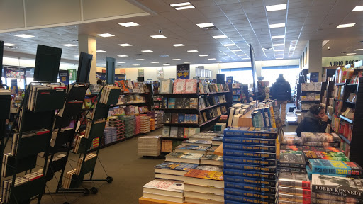 Book Store «Barnes & Noble», reviews and photos, 2999 Pearl St, Boulder, CO 80301, USA