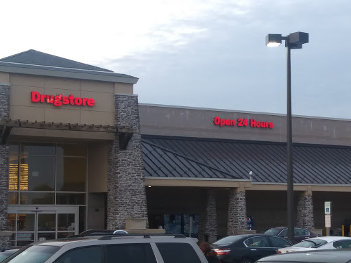 Grocery Store «Giant Food Stores», reviews and photos, 116 West Township Line Road, Havertown, PA 19083, USA