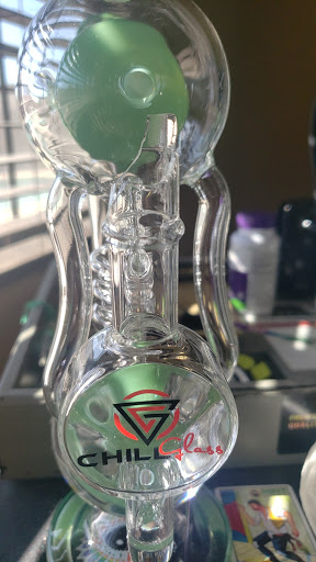 Liquor Store «Jax Market», reviews and photos, 4001 E Bell Rd #100, Phoenix, AZ 85032, USA