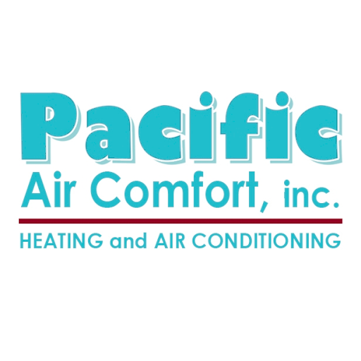 Pacific Air Comfort Inc in Roseburg, Oregon