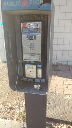 Donut Shop «Yum Yum Donuts», reviews and photos, 320 17th St, Santa Ana, CA 92706, USA