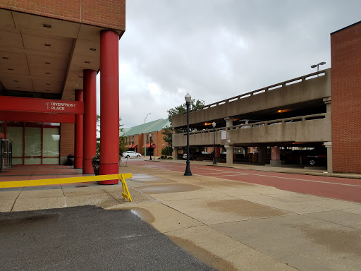 Personal Injury Attorney «Tuley Law Office», reviews and photos