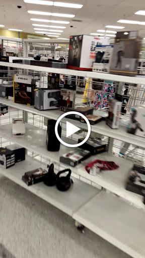 Clothing Store «Ross Dress for Less», reviews and photos, 75 Bellam Blvd, San Rafael, CA 94901, USA