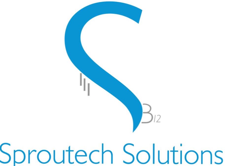 Sproutech Solutions Ltd