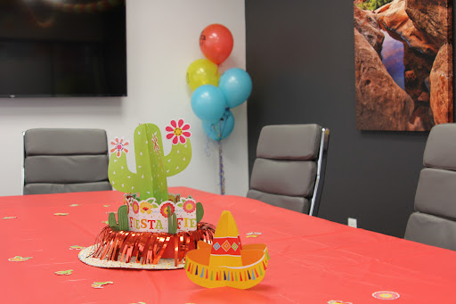 Insurance Agency «Western Pacific Insurance», reviews and photos