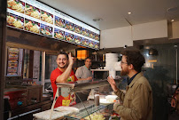 Atmosphère du Kebab New Antalya à Paris - n°20