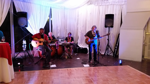 Event Venue «Wellshire Event Center», reviews and photos, 3333 S Colorado Blvd, Denver, CO 80222, USA