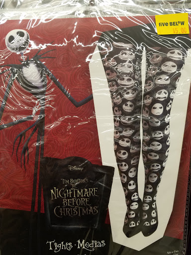 Variety Store «Five Below», reviews and photos, 5419 TX-1604 Loop, San Antonio, TX 78253, USA