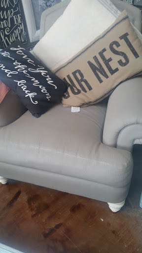 Baby Store «delightful digs», reviews and photos, 1777 London Bridge Rd, Virginia Beach, VA 23453, USA