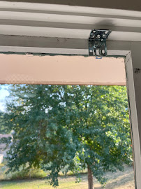 Heartland Glass Inc - Photo 5 - Car repair in Omaha, NE, Omaha