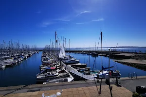 Poole Yacht Club image