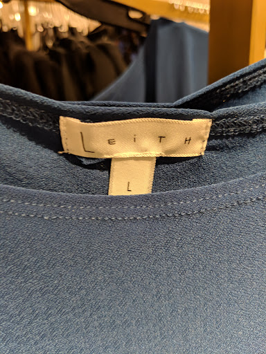 Department Store «Nordstrom Christiana Mall», reviews and photos, 100 Christiana Mall, Newark, DE 19702, USA