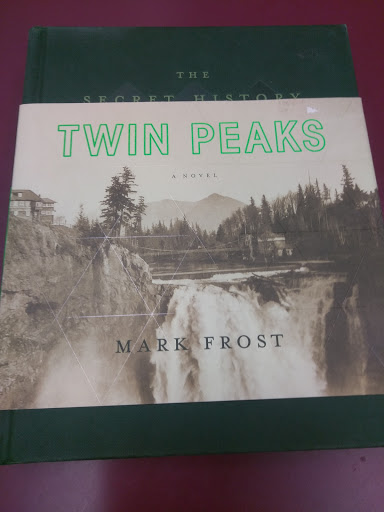 Used Book Store «Recycled Reads Bookstore, Austin Public Library», reviews and photos