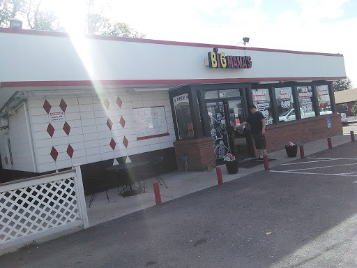 Supermarket «Walmart Neighborhood Market», reviews and photos, 7170 Federal Blvd, Westminster, CO 80030, USA