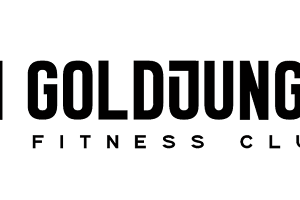 GOLDJUNGE Fitness Club image