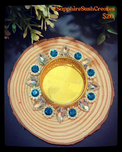 Boutique «Amrapali Boutique», reviews and photos, 2056 NW Aloclek Dr #305, Hillsboro, OR 97124, USA