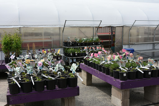 Hardware Store «Scholze Ace Home Center», reviews and photos, 133 County Rd A, Black River Falls, WI 54615, USA