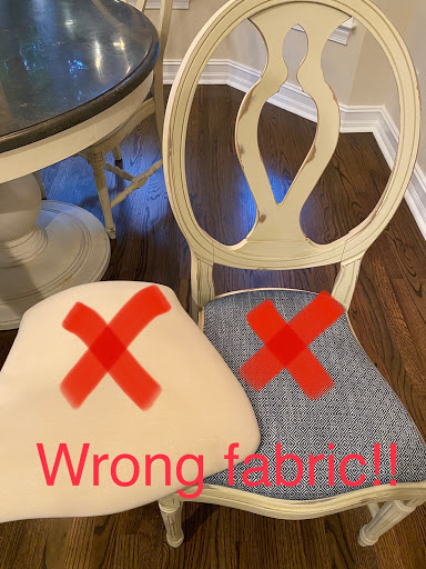 Furniture Store «Arhaus», reviews and photos, 2830 Old Milton Pkwy, Alpharetta, GA 30009, USA