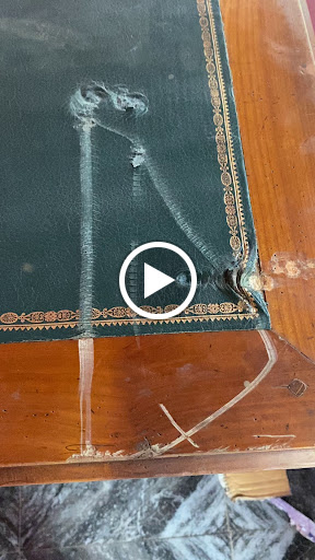 Shipping Service «UniRelo», reviews and photos, 4435 Enterprise St, Suite A, Fremont, CA 94538, USA