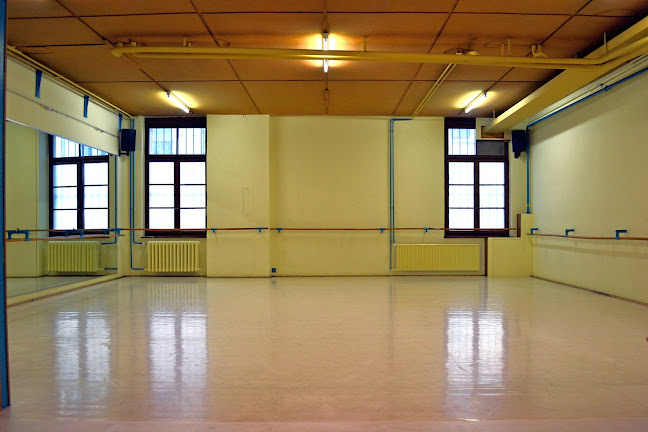 Studio Scheitlin - Luzern