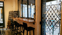 Atmosphère du Crêperie Comptoir BREIZH Café à Saint-Malo - n°19