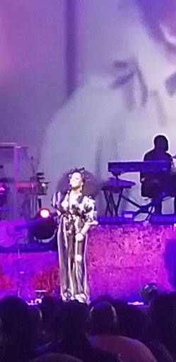 Concert Hall «Live! Center Stage», reviews and photos, 7000 Arundel Mills Cir #7777, Hanover, MD 21076, USA