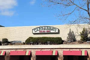 Carrabba's Italian Grill image