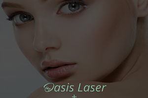 Oasis Laser Hair Removal + Med Spa image