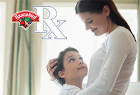 Hannaford Pharmacy - Photo 6 - Car repair in Leominster, MA, Leominster