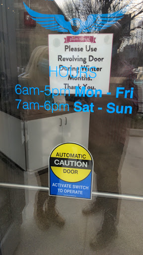 Coffee Shop «Intelligentsia Coffee Old Town Coffeebar», reviews and photos, 1233 N Wells St, Chicago, IL 60610, USA