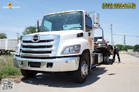 360 Towing Solutions - Photo 5 - Car repair in Austin, TX, Austin