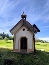 Kapelle Eichsel