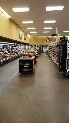Grocery Store «Kroger», reviews and photos, 1273 NW Maynard Rd, Cary, NC 27513, USA