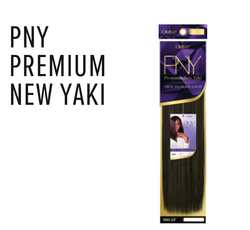 Beauty Supply Store «Kiss Beauty Supply», reviews and photos, 7919 Superior Ave, Cleveland, OH 44103, USA